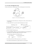 Preview for 66 page of Toshiba Satellite R830 Maintenance Manual