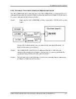 Preview for 80 page of Toshiba Satellite R830 Maintenance Manual