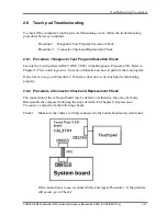 Preview for 82 page of Toshiba Satellite R830 Maintenance Manual