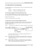 Preview for 86 page of Toshiba Satellite R830 Maintenance Manual