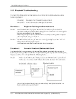 Preview for 91 page of Toshiba Satellite R830 Maintenance Manual