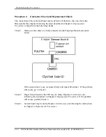 Preview for 101 page of Toshiba Satellite R830 Maintenance Manual