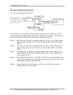 Preview for 105 page of Toshiba Satellite R830 Maintenance Manual