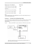 Preview for 108 page of Toshiba Satellite R830 Maintenance Manual