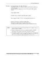 Preview for 120 page of Toshiba Satellite R830 Maintenance Manual