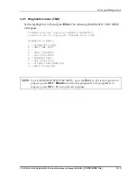 Preview for 122 page of Toshiba Satellite R830 Maintenance Manual