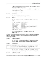 Preview for 132 page of Toshiba Satellite R830 Maintenance Manual