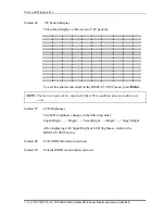 Preview for 137 page of Toshiba Satellite R830 Maintenance Manual