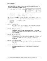 Preview for 139 page of Toshiba Satellite R830 Maintenance Manual