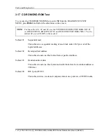 Preview for 151 page of Toshiba Satellite R830 Maintenance Manual