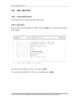 Preview for 157 page of Toshiba Satellite R830 Maintenance Manual