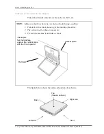 Preview for 165 page of Toshiba Satellite R830 Maintenance Manual