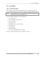 Preview for 170 page of Toshiba Satellite R830 Maintenance Manual