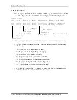 Preview for 171 page of Toshiba Satellite R830 Maintenance Manual