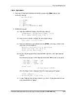 Preview for 174 page of Toshiba Satellite R830 Maintenance Manual