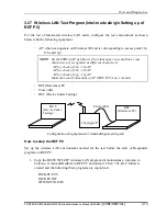 Preview for 182 page of Toshiba Satellite R830 Maintenance Manual