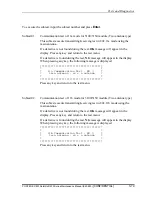 Preview for 188 page of Toshiba Satellite R830 Maintenance Manual