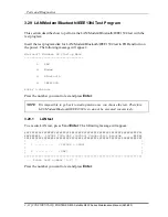 Preview for 191 page of Toshiba Satellite R830 Maintenance Manual