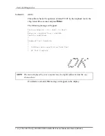 Preview for 193 page of Toshiba Satellite R830 Maintenance Manual