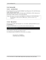 Preview for 211 page of Toshiba Satellite R830 Maintenance Manual