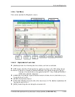 Preview for 216 page of Toshiba Satellite R830 Maintenance Manual