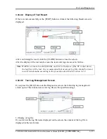 Preview for 220 page of Toshiba Satellite R830 Maintenance Manual