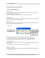 Preview for 229 page of Toshiba Satellite R830 Maintenance Manual