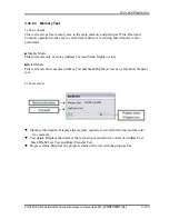 Preview for 232 page of Toshiba Satellite R830 Maintenance Manual