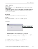 Preview for 236 page of Toshiba Satellite R830 Maintenance Manual