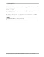 Preview for 237 page of Toshiba Satellite R830 Maintenance Manual