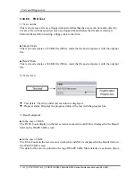 Preview for 243 page of Toshiba Satellite R830 Maintenance Manual