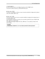 Preview for 248 page of Toshiba Satellite R830 Maintenance Manual