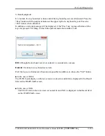 Preview for 252 page of Toshiba Satellite R830 Maintenance Manual