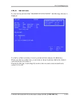 Preview for 262 page of Toshiba Satellite R830 Maintenance Manual