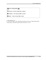 Preview for 264 page of Toshiba Satellite R830 Maintenance Manual