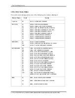 Preview for 265 page of Toshiba Satellite R830 Maintenance Manual