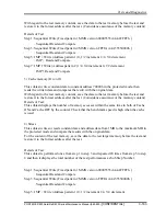 Preview for 272 page of Toshiba Satellite R830 Maintenance Manual