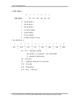 Preview for 277 page of Toshiba Satellite R830 Maintenance Manual