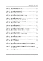 Preview for 293 page of Toshiba Satellite R830 Maintenance Manual