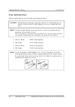 Preview for 302 page of Toshiba Satellite R830 Maintenance Manual