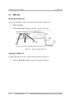 Preview for 306 page of Toshiba Satellite R830 Maintenance Manual