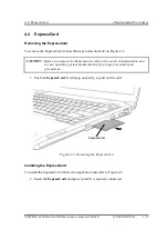 Preview for 307 page of Toshiba Satellite R830 Maintenance Manual