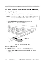 Preview for 308 page of Toshiba Satellite R830 Maintenance Manual