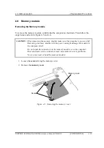 Preview for 309 page of Toshiba Satellite R830 Maintenance Manual