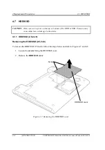 Preview for 312 page of Toshiba Satellite R830 Maintenance Manual