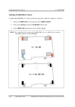 Preview for 314 page of Toshiba Satellite R830 Maintenance Manual