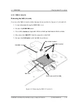 Preview for 315 page of Toshiba Satellite R830 Maintenance Manual