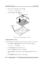 Preview for 316 page of Toshiba Satellite R830 Maintenance Manual