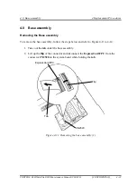 Preview for 317 page of Toshiba Satellite R830 Maintenance Manual