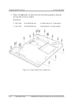 Preview for 318 page of Toshiba Satellite R830 Maintenance Manual